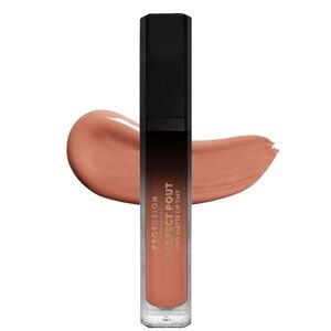Profusion Cosmetics Perfect Pout Soft Matte Lip Tint- Humble- NEW